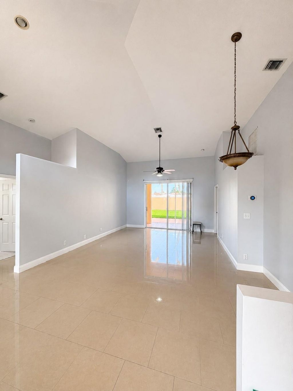 8061 Saw Palmetto Lane, Boynton Beach, FL 33436 Photo