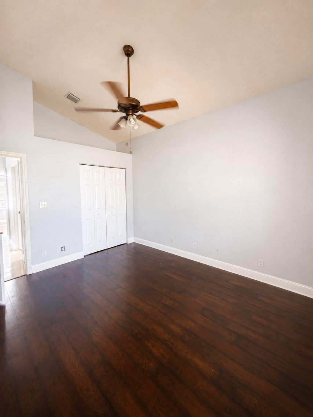 8061 Saw Palmetto Lane, Boynton Beach, FL 33436 Photo
