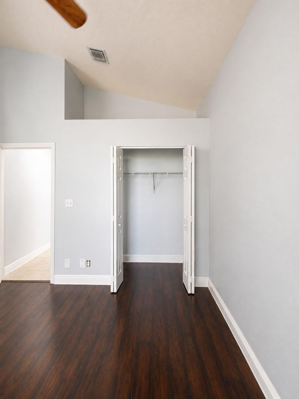 8061 Saw Palmetto Lane, Boynton Beach, FL 33436 Photo