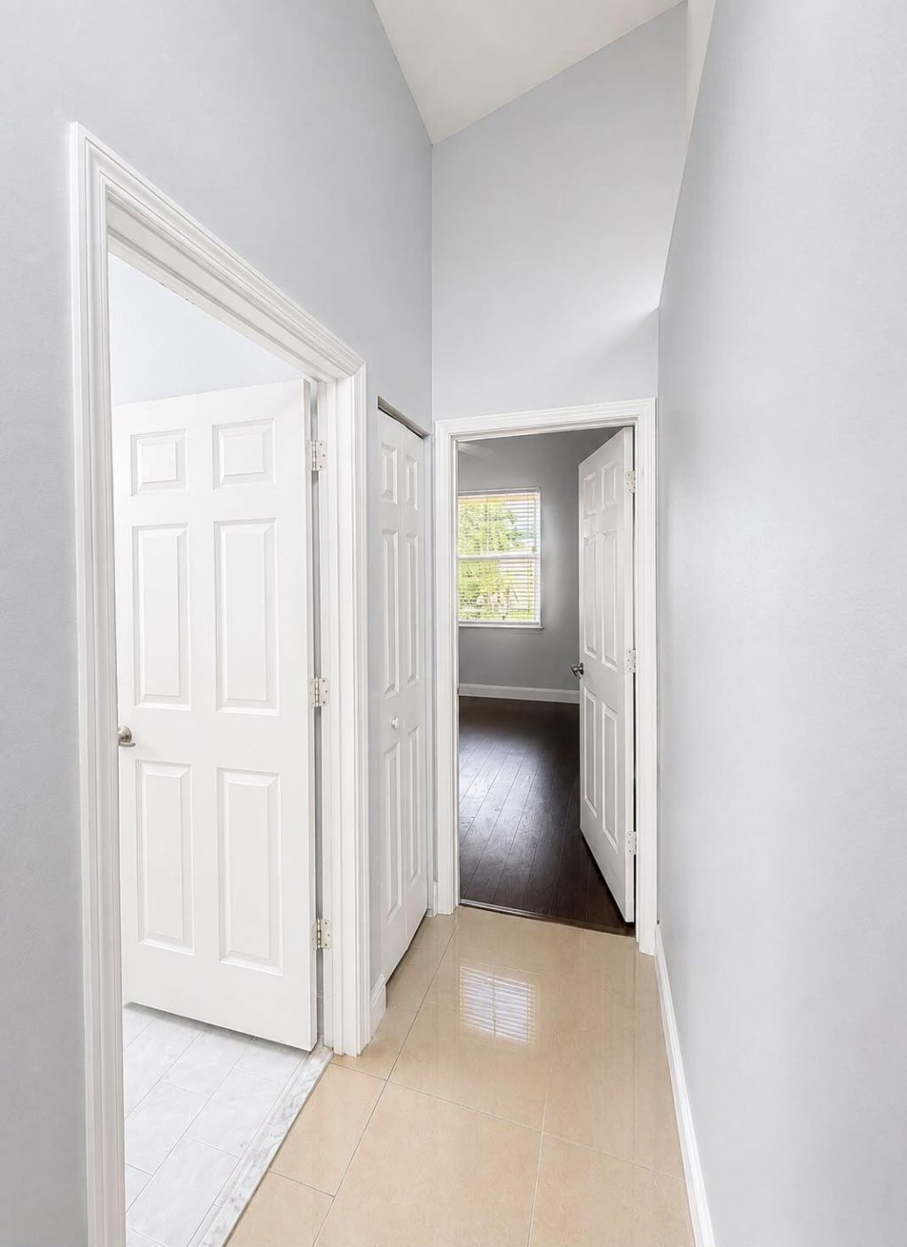8061 Saw Palmetto Lane, Boynton Beach, FL 33436 Photo