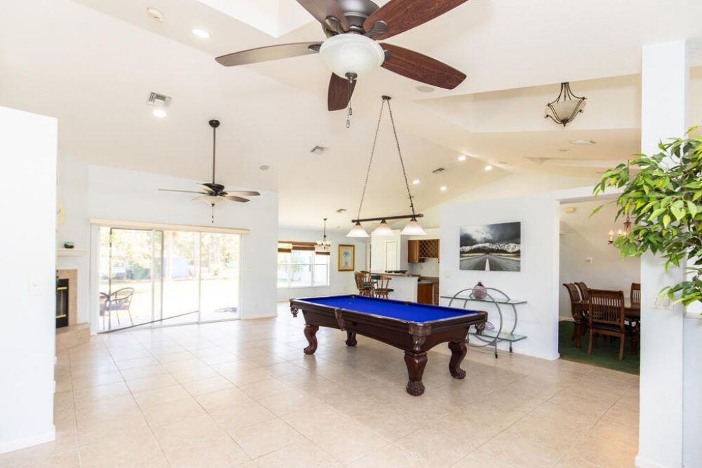 15288 76th Road N, The Acreage, FL 33470 Photo