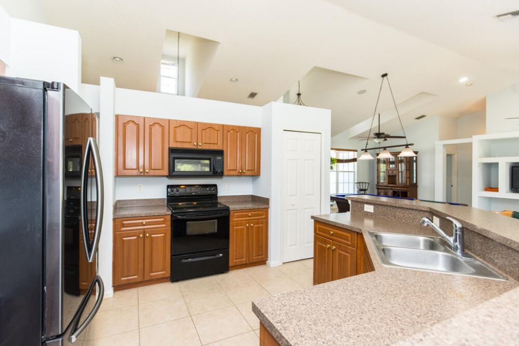 15288 76th Road N, The Acreage, FL 33470 Photo
