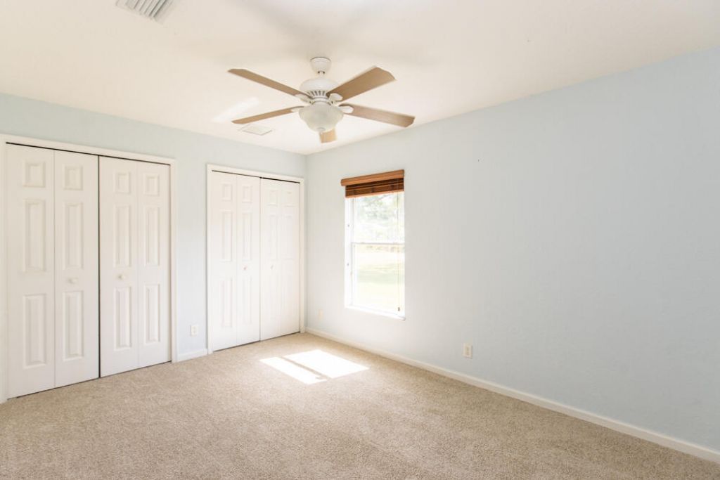 15288 76th Road N, The Acreage, FL 33470 Photo