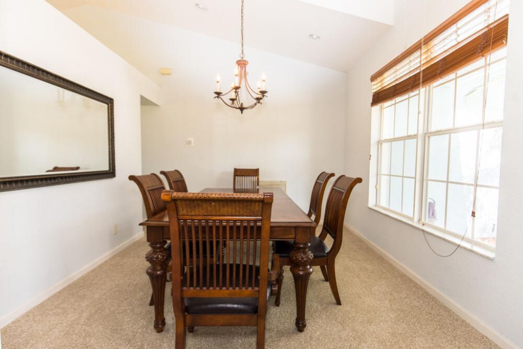 15288 76th Road N, The Acreage, FL 33470 Photo