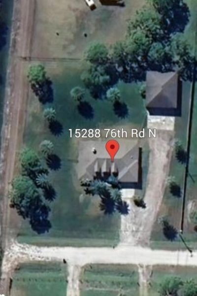 15288 76th Road N, The Acreage, FL 33470 Photo