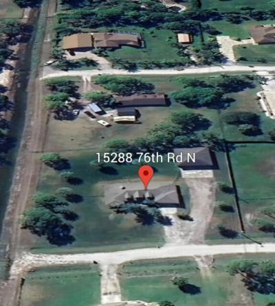 15288 76th Road N, The Acreage, FL 33470 Photo