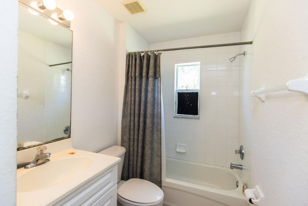 15288 76th Road N, The Acreage, FL 33470 Photo