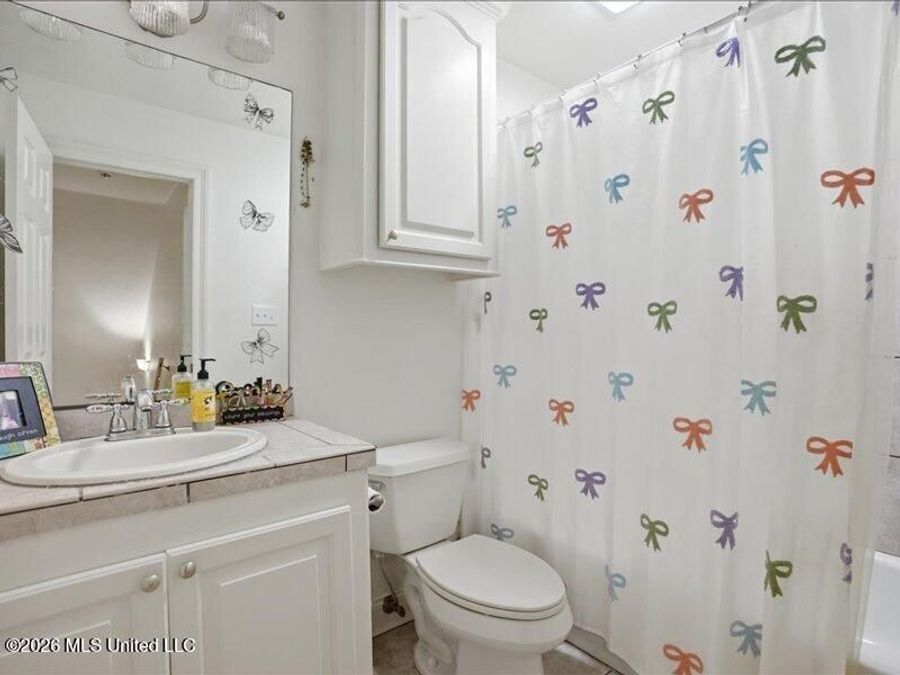 Property Image 40