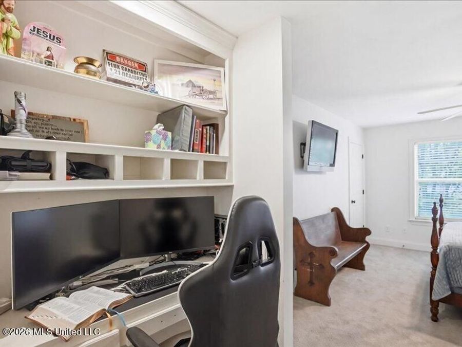 Property Image 42