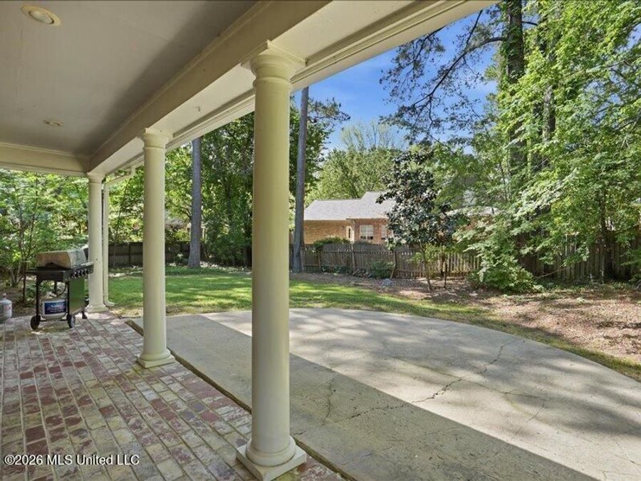 Property Image 46