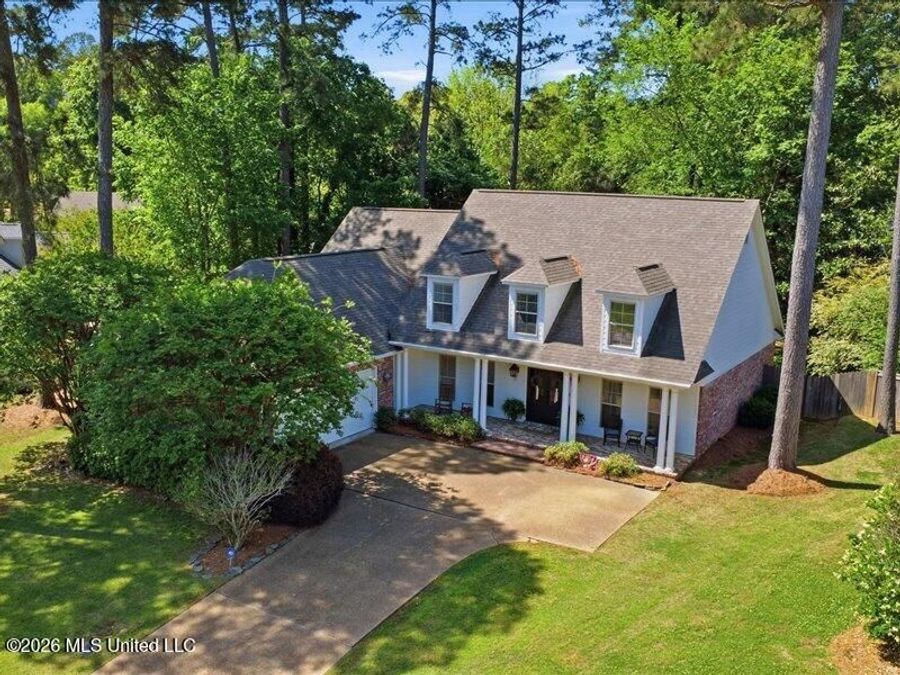 Property Image 50