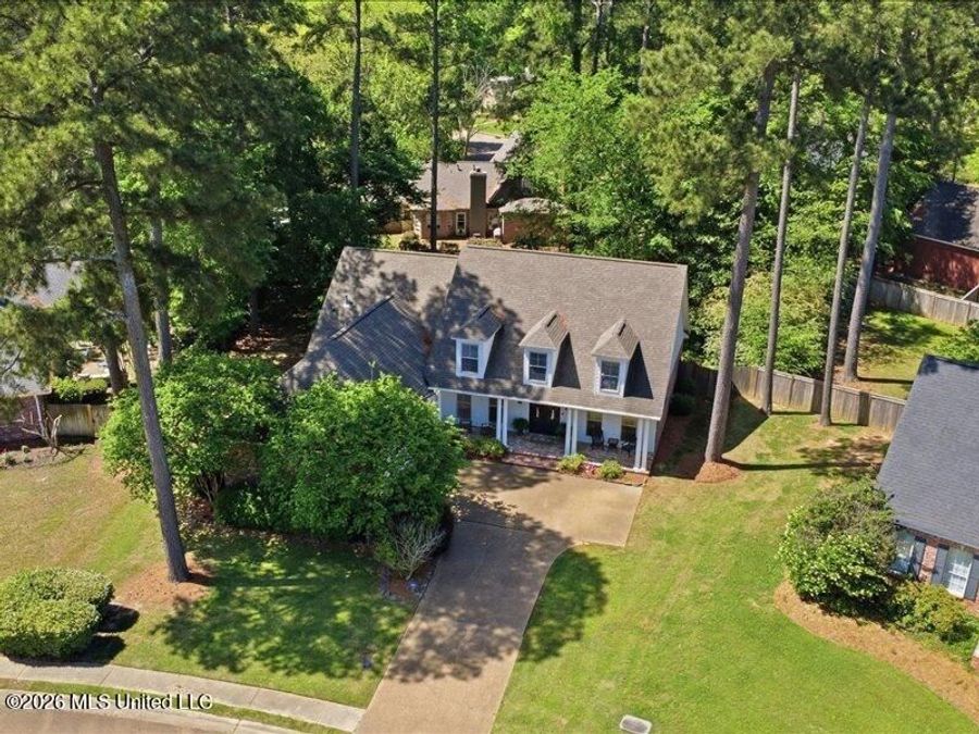 Property Image 51