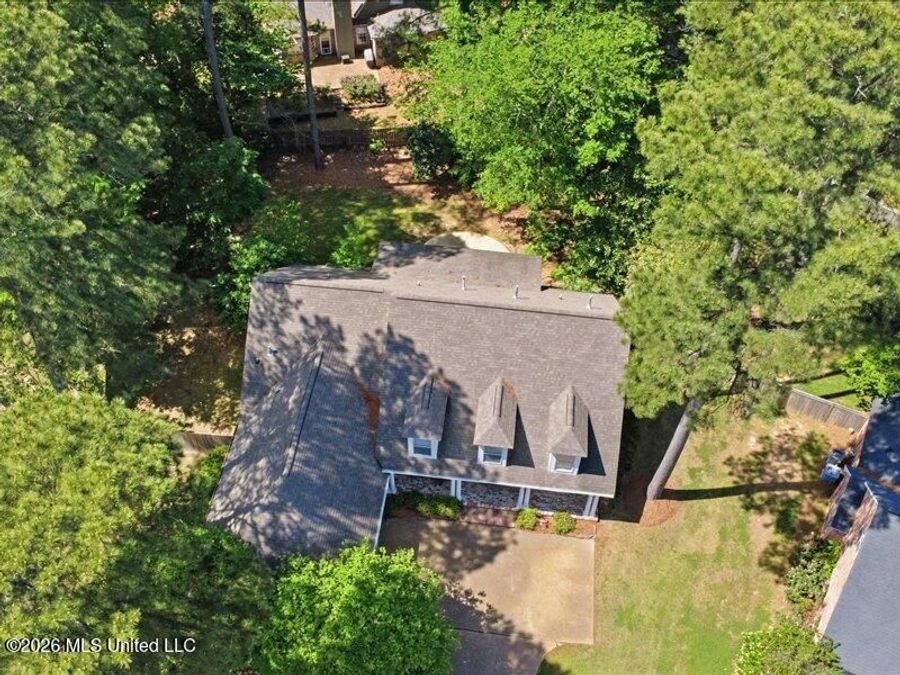 Property Image 52