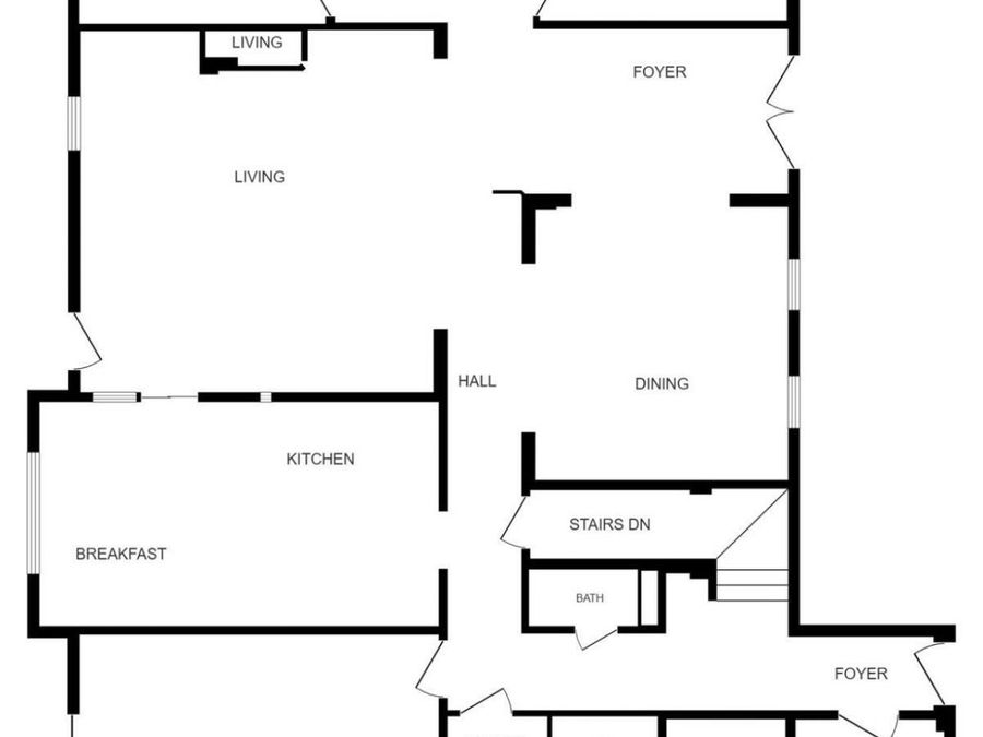 Property Image 53