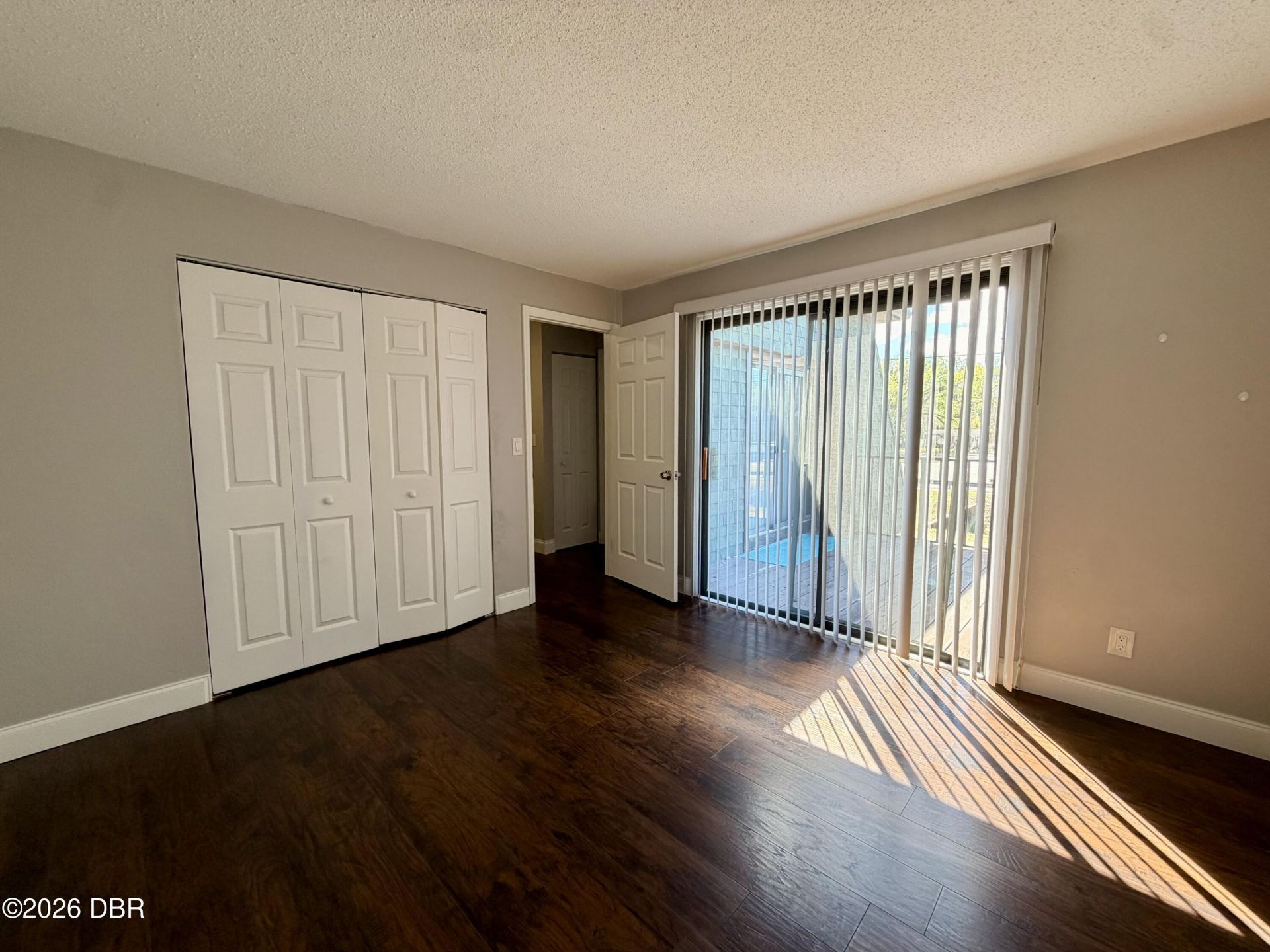 23 Springwood Square, Port Orange, FL 32129 Photo