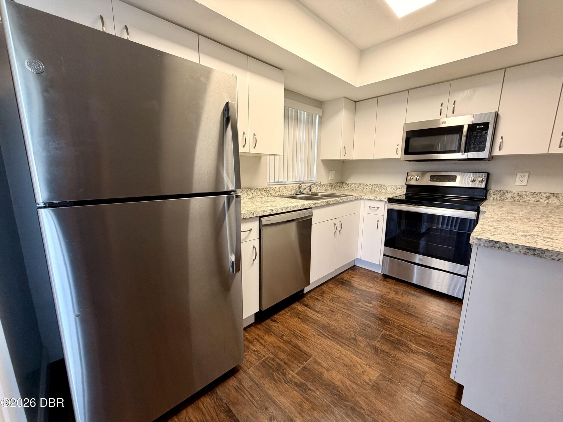 23 Springwood Square, Port Orange, FL 32129 Photo