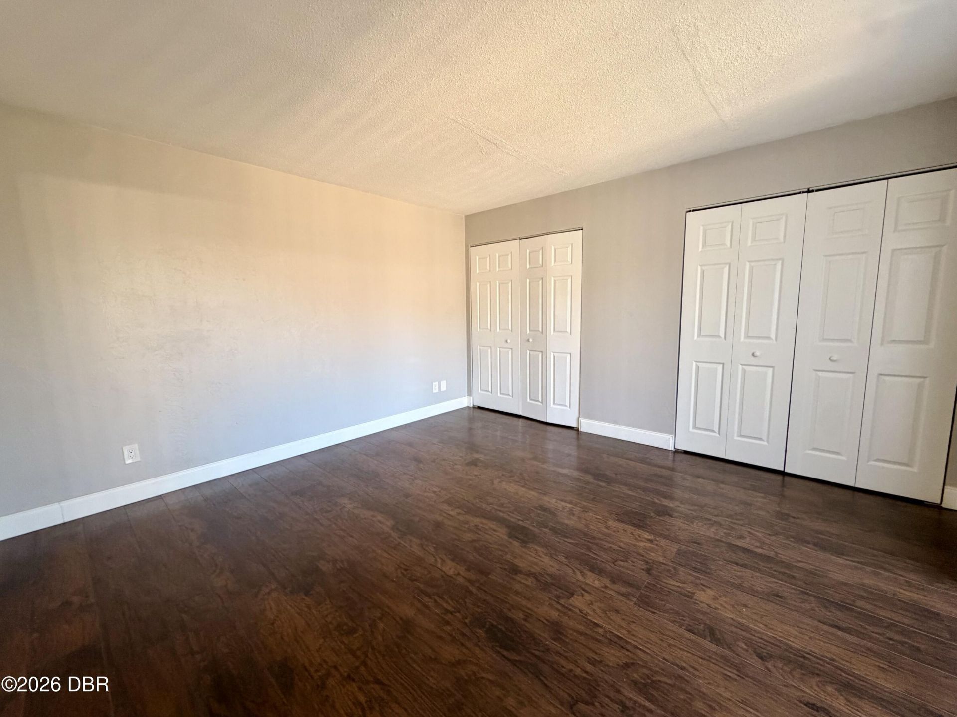 23 Springwood Square, Port Orange, FL 32129 Photo