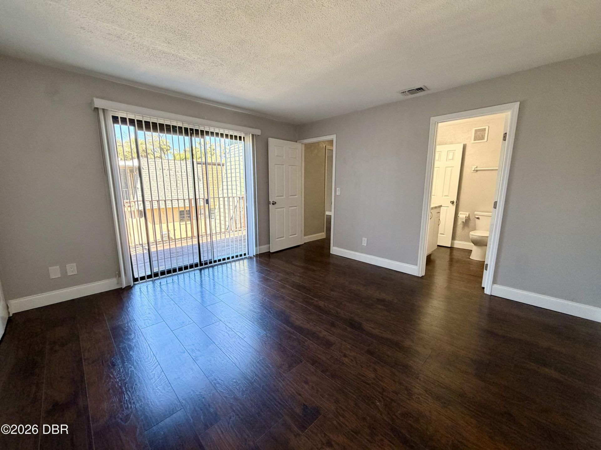 23 Springwood Square, Port Orange, FL 32129 Photo