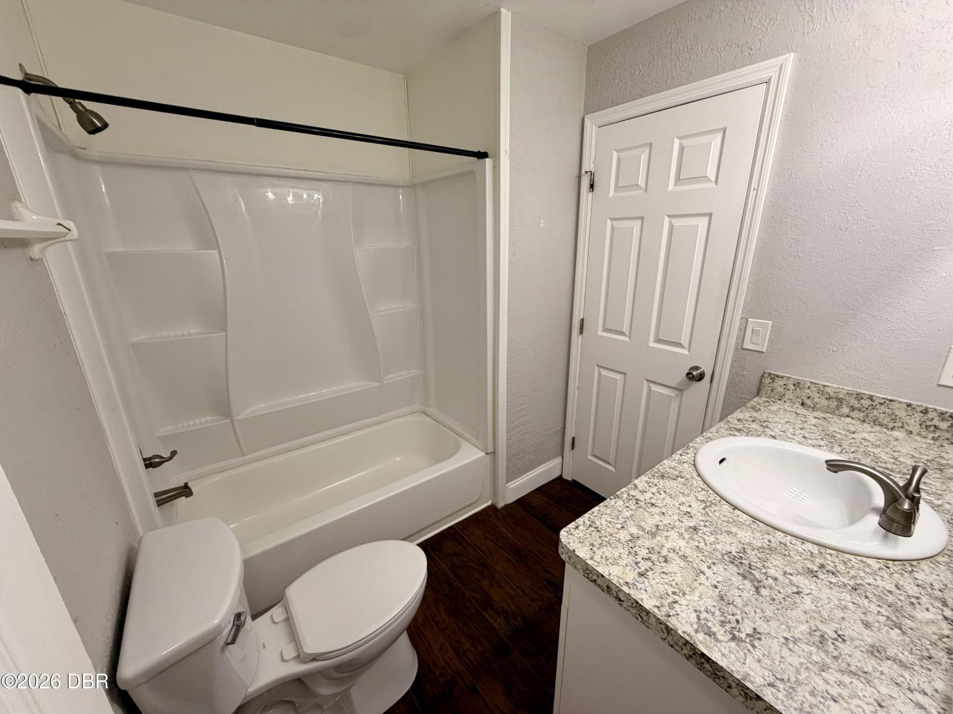 23 Springwood Square, Port Orange, FL 32129 Photo