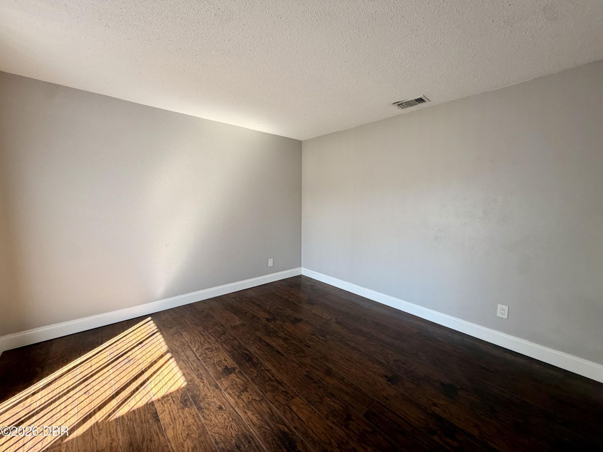 23 Springwood Square, Port Orange, FL 32129 Photo