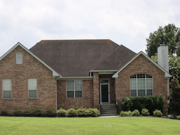 1120 Lea CIR , Lebanon, TN 37087