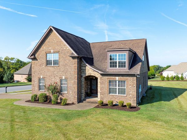2731 Jasmine St , Lebanon, TN 37087
