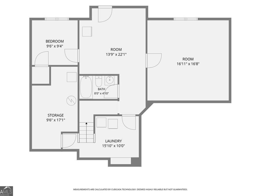 Property Image 33