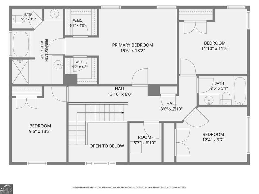 Property Image 34