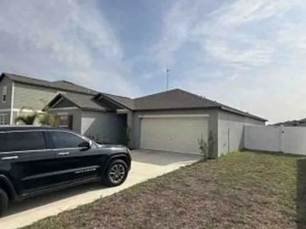 12638 Maple Bonsai Drive, Riverview, FL 33579