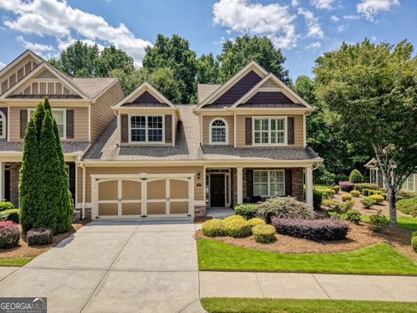 1535 Water Vista Court, Cumming, GA 30041