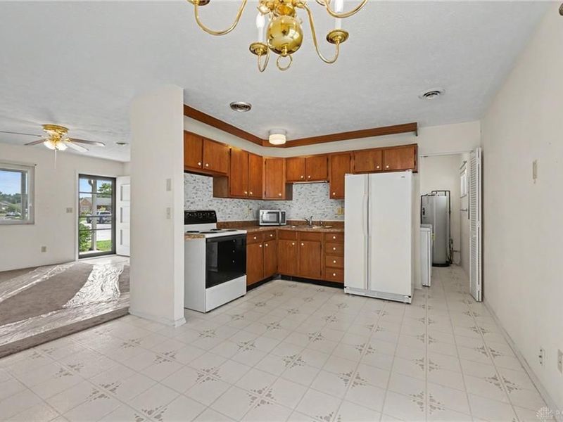 1008 New Mexico Drive, Xenia, OH 45385 Photo 10