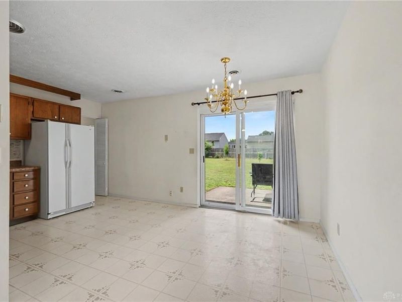 1008 New Mexico Drive, Xenia, OH 45385 Photo 11