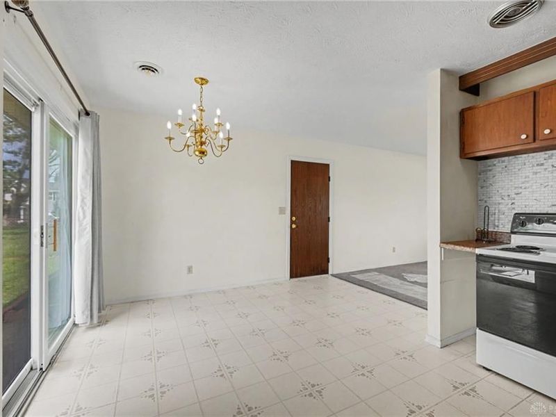 1008 New Mexico Drive, Xenia, OH 45385 Photo 13