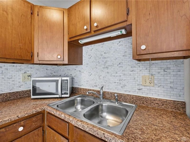 1008 New Mexico Drive, Xenia, OH 45385 Photo 15