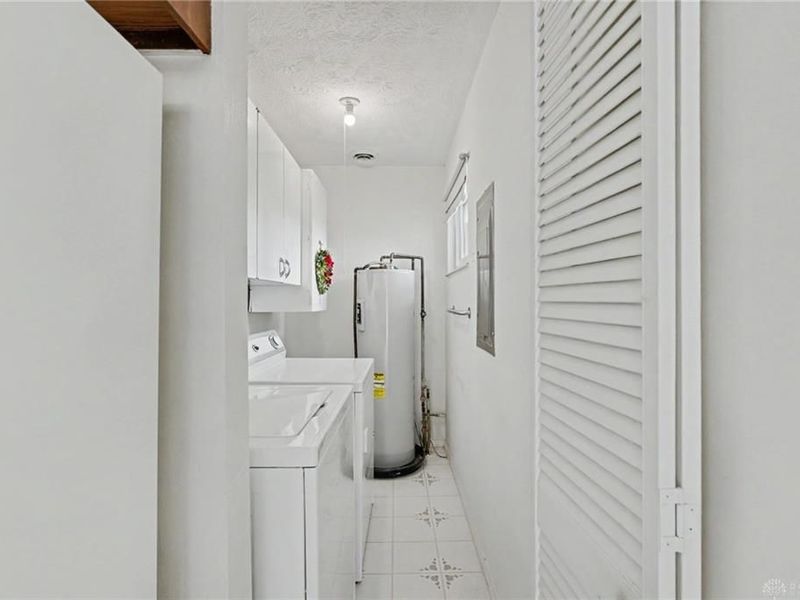 1008 New Mexico Drive, Xenia, OH 45385 Photo 16
