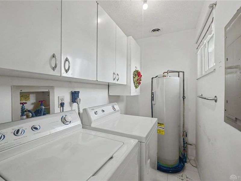 1008 New Mexico Drive, Xenia, OH 45385 Photo 17
