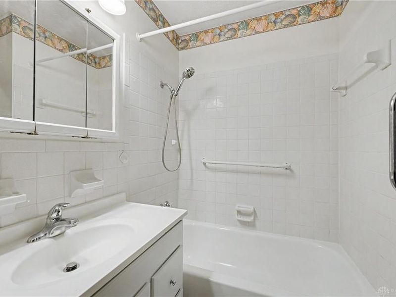 1008 New Mexico Drive, Xenia, OH 45385 Photo 20