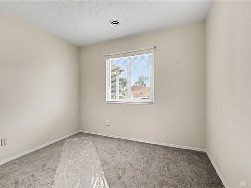 1008 New Mexico Drive, Xenia, OH 45385 Photo 27