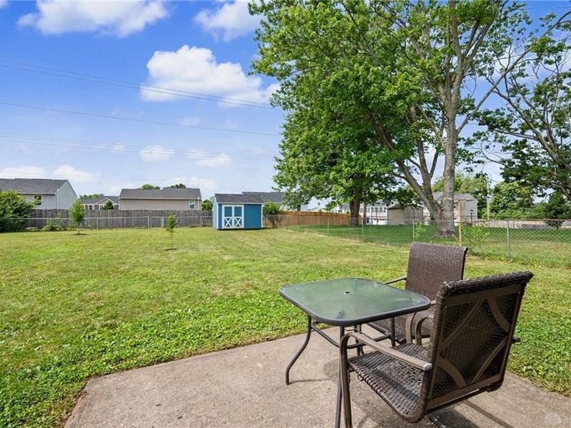 1008 New Mexico Drive, Xenia, OH 45385 Photo 30