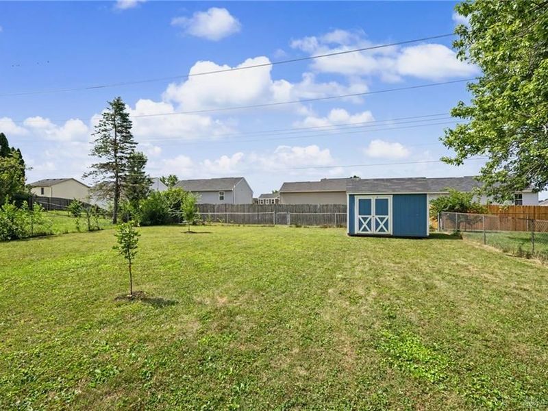 1008 New Mexico Drive, Xenia, OH 45385 Photo 33