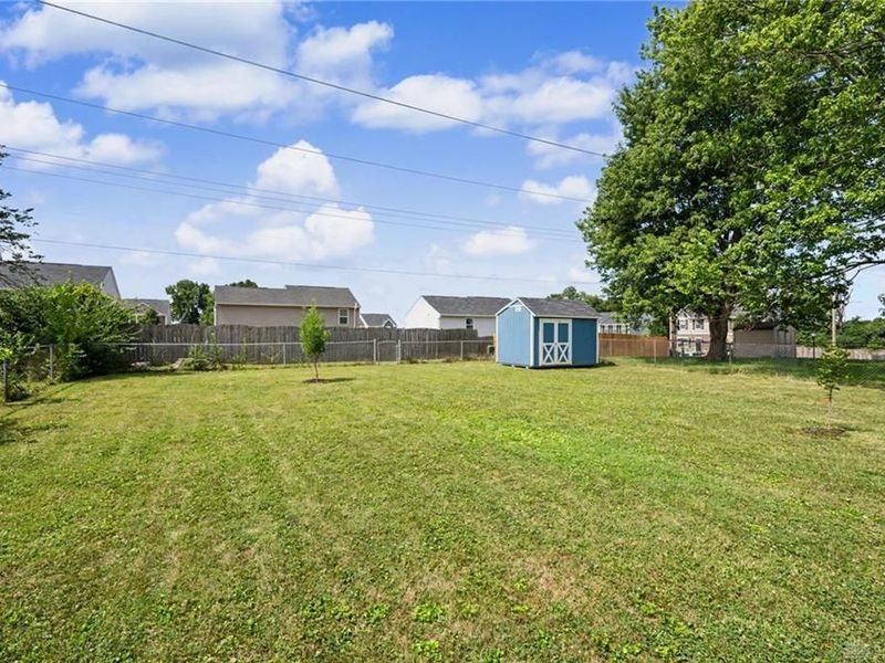 1008 New Mexico Drive, Xenia, OH 45385 Photo 34