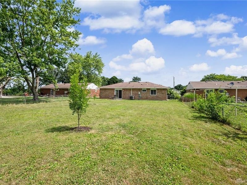1008 New Mexico Drive, Xenia, OH 45385 Photo 36