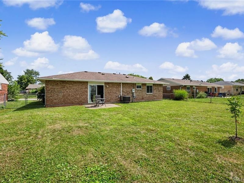 1008 New Mexico Drive, Xenia, OH 45385 Photo 37
