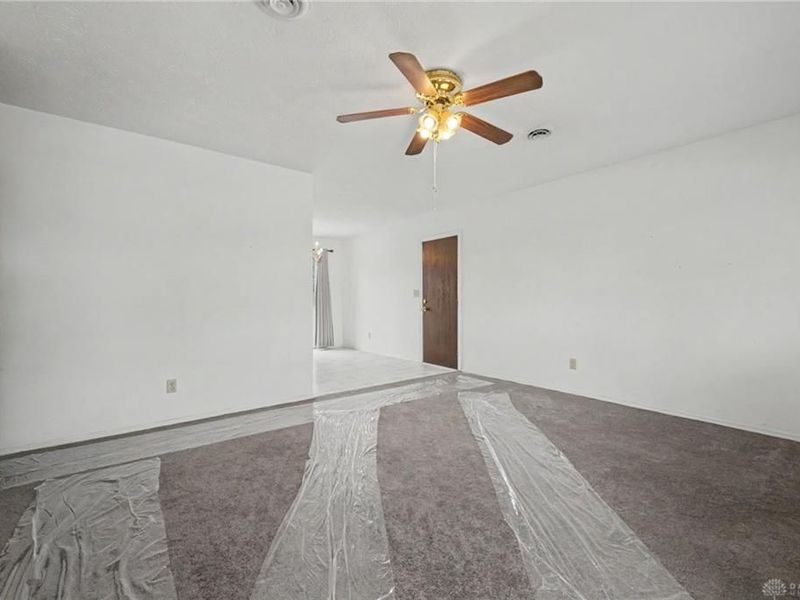 1008 New Mexico Drive, Xenia, OH 45385 Photo 6