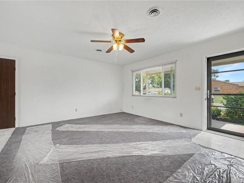 1008 New Mexico Drive, Xenia, OH 45385 Photo 7