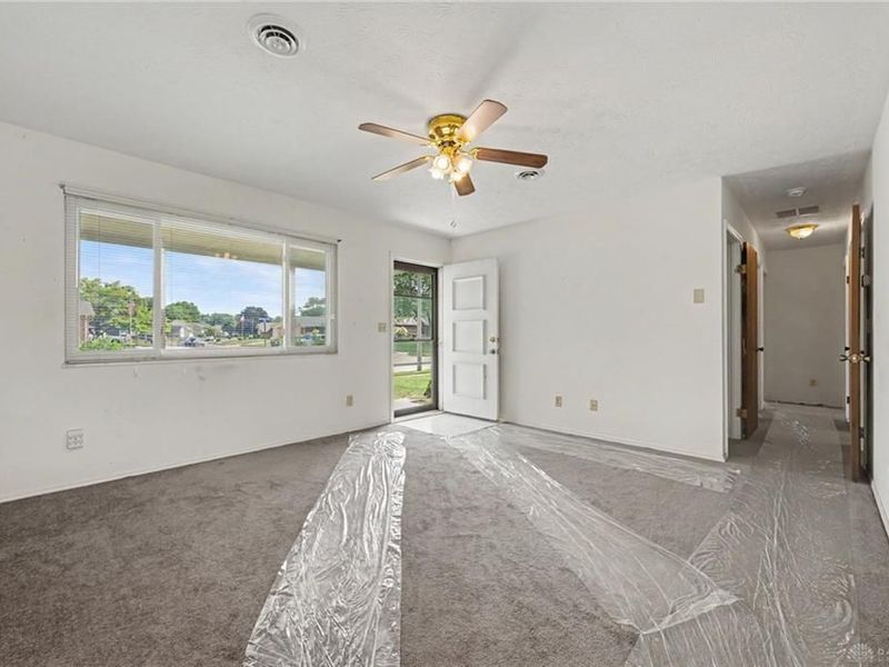 1008 New Mexico Drive, Xenia, OH 45385 Photo 8