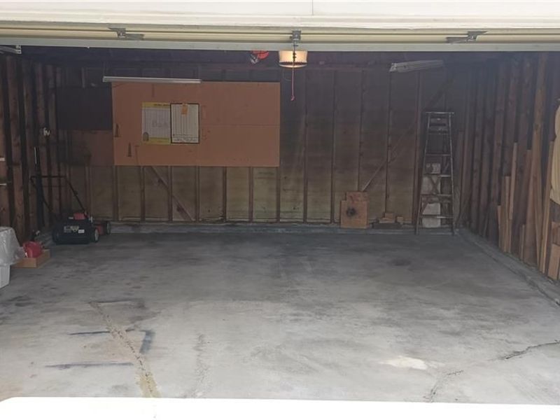 4611 Amesborough Road, Dayton, OH 45420 Photo 15