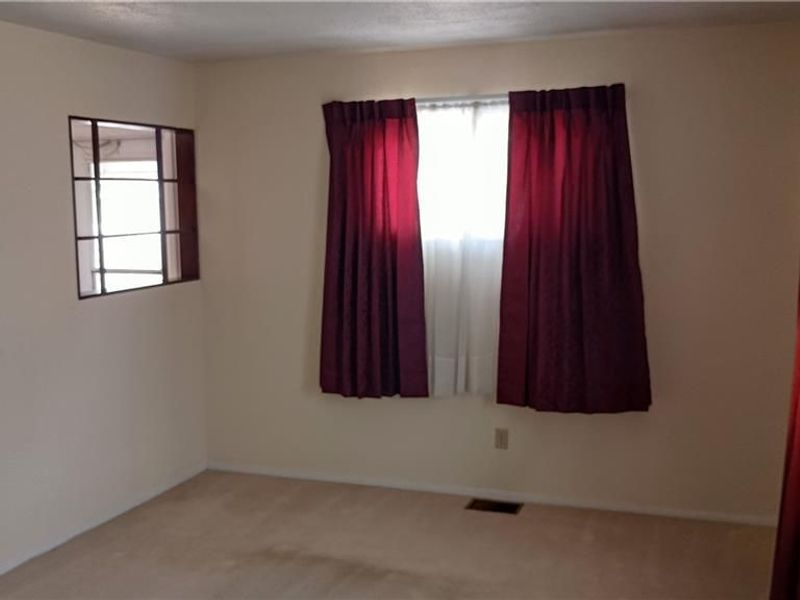 4611 Amesborough Road, Dayton, OH 45420 Photo 18