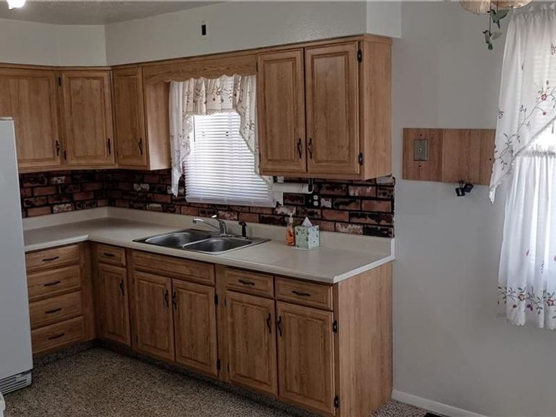 4611 Amesborough Road, Dayton, OH 45420 Photo 19