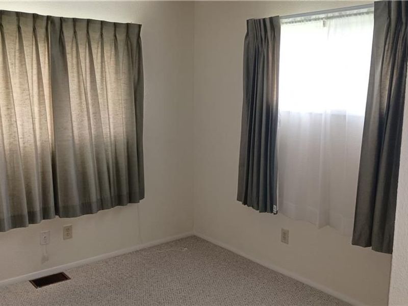 4611 Amesborough Road, Dayton, OH 45420 Photo 6